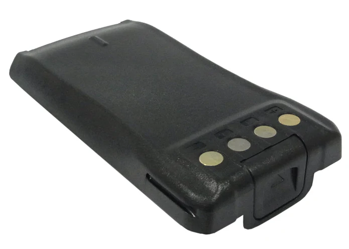 Pin CS-HYD788TW.2 Li-ion 2000mAh