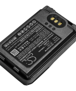 Pin Sạc Model TT-CS-ICF622TW ICOM