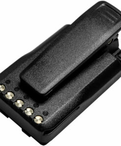 Pin Sạc Model TT-CS-ICF622TW ICOM