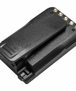 Pin Sạc Model TT-CS-ICF622TW ICOM