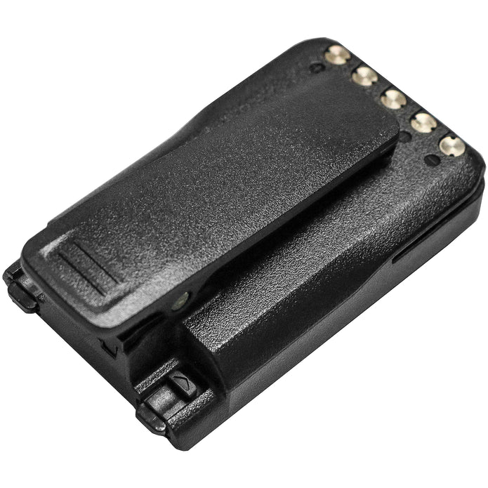 Pin Sạc Model TT-CS-ICF622TW ICOM