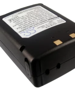 Pin Sạc Model TT-CS-ICM166TW ICOM