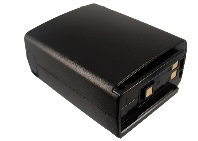 Pin Sạc Model TT-CS-ICM166TW ICOM