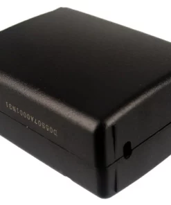 Pin Sạc Model TT-CS-ICM166TW ICOM