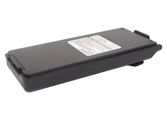 Pin Ni-MH Bộ Đàm Model CS-ICM195TW Icom