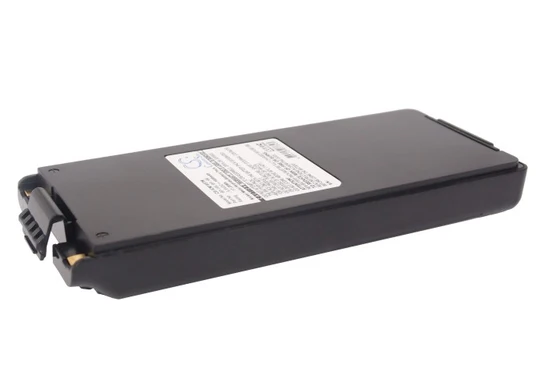 Pin CS-ICM195TW 1800mAh cho Icom IC-A4