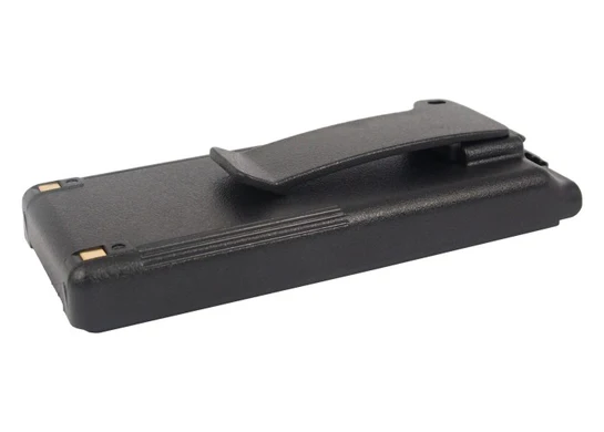 Pin Ni-MH Bộ Đàm Model CS-ICM195TW Icom chính hãng