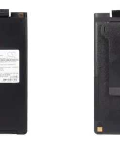 Pin Ni-MH Bộ Đàm Model CS-ICM195TW Icom Cho Thiết Bị IC-A4