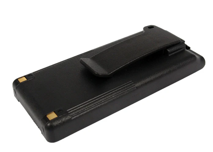 Pin CS-ICM196TW thay thế BP-195 BP-196