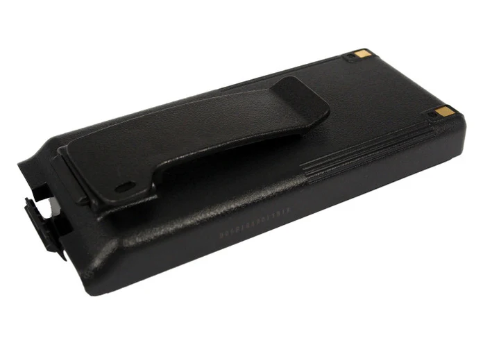 Pin CS-ICM196TW cho bộ đàm Icom IC-A4