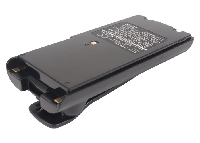 Pin BP-209 7.2V 2500mAh thay thế pin Icom
