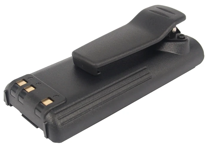 Pin BP-209 cho bộ đàm Icom IC-A24