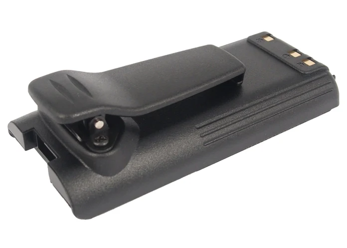 Pin BP-209 cho bộ đàm Icom IC-A6