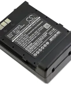 Pin Sạc Model TT-CS-ICM220TW ICOM