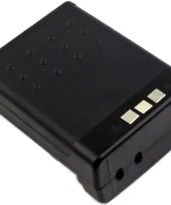 Pin Sạc Model TT-CS-ICM220TW ICOM