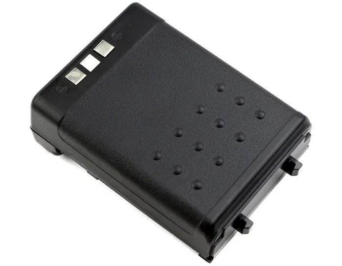 Pin Sạc Model TT-CS-ICM220TW ICOM