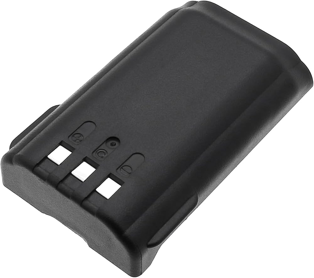 Pin CS-ICM233TW Li-ion 2500mAh
