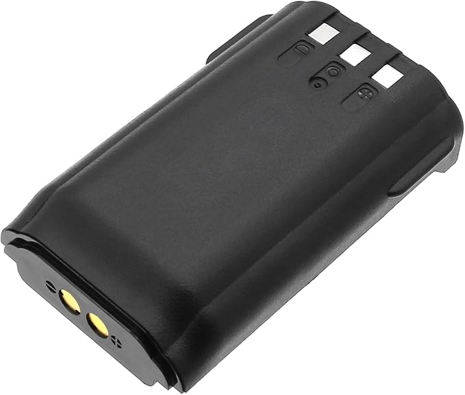 Pin CS-ICM233TW cho bộ đàm Icom IC-A14