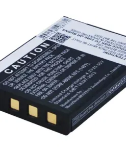 Pin Sạc Model TT-CS-ICM240TW ICOM