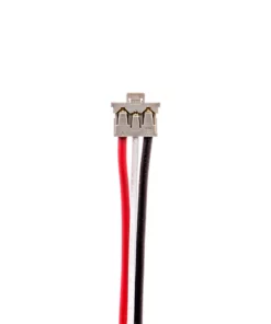 Pin Sạc Model TT-CS-ICM250TW ICOM