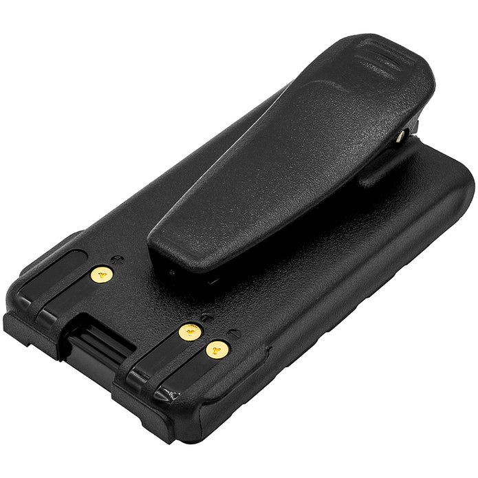 Pin CS-ICM300TW thay thế BP-264 BP264