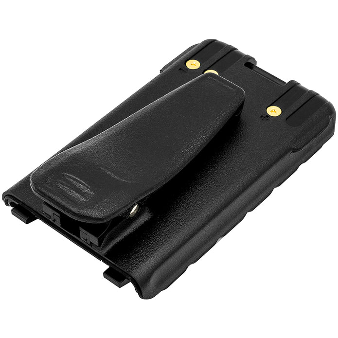 Pin CS-ICM300TW cho bộ đàm Icom IC-F3001