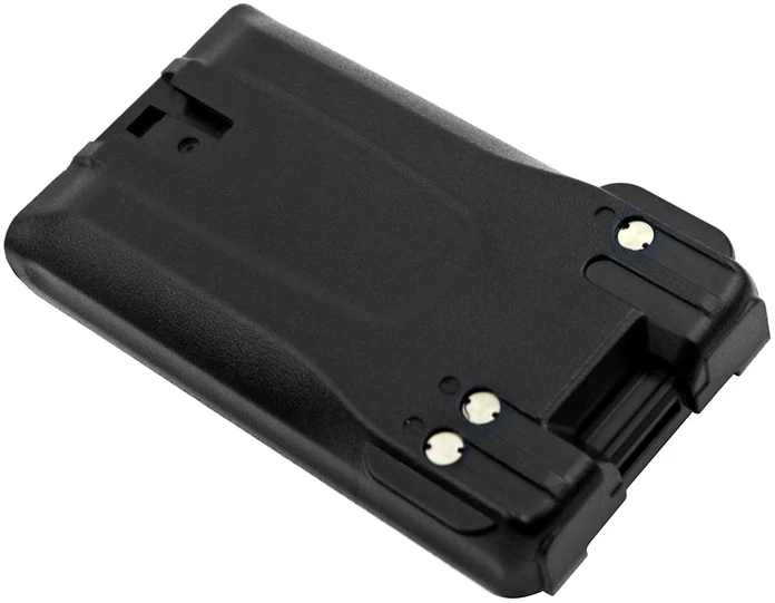 Pin CS-ICM410TW cho Icom IC-F3001