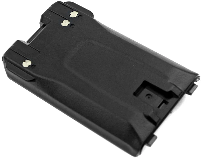 Pin CS-ICM410TW Li-ion 2600mAh