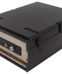 Pin Sạc Model TT-CS-ICM700TW.1 Maxon