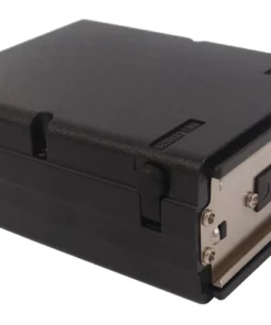 Pin Sạc Model TT-CS-ICM700TW.1 Maxon
