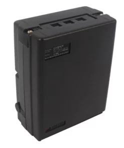 Pin Sạc Model TT-CS-ICM700TW.1 Maxon