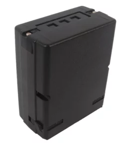 Pin Sạc Model TT-CS-ICM700TW.1 Maxon