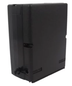 Pin Sạc Model TT-CS-ICM700TW.1 Maxon