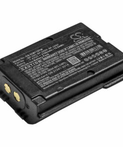 Pin Sạc Model TT-CS-ICM710TW ICOM