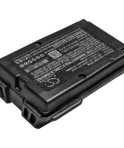 Pin Sạc Model TT-CS-ICM710TW ICOM