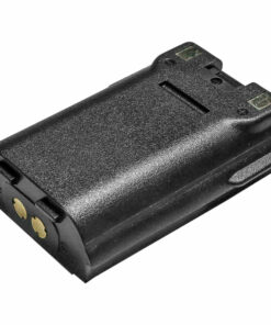 Pin Sạc Model TT-CS-ICM710TW ICOM
