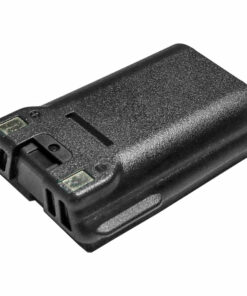 Pin Sạc Model TT-CS-ICM710TW ICOM