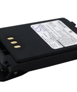 Pin TT-CS-ICM722TW ICOM