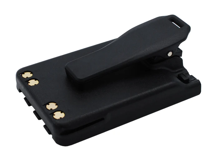 Pin TT-CS-ICM722TW ICOM