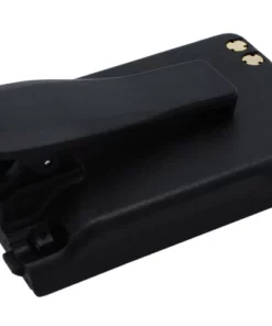 Pin TT-CS-ICM722TW ICOM