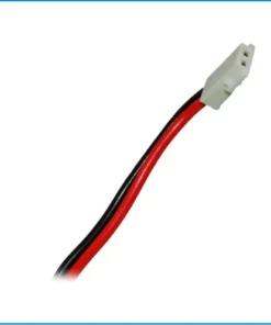 Pin TT-CS-ICM820TW ICOM