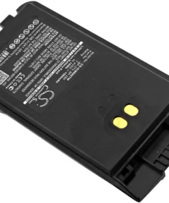 Pin TT-CS-ICM880TW.1 Icom