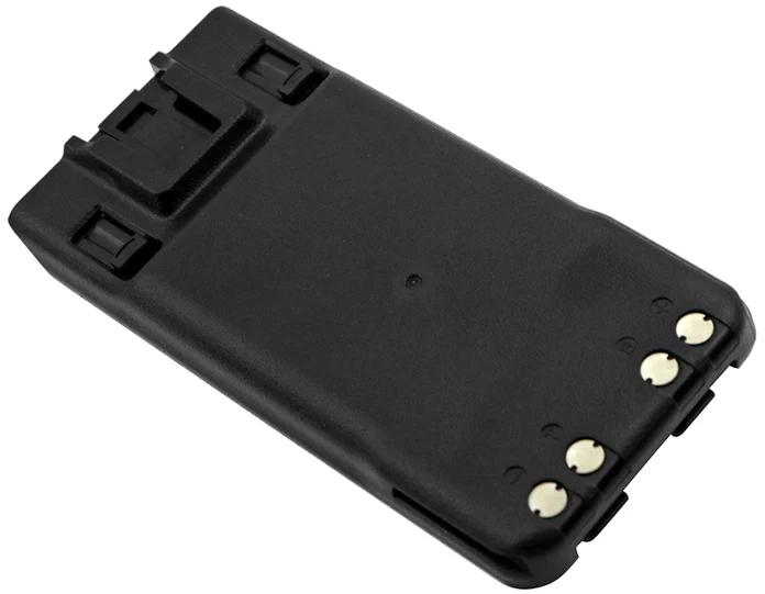 Pin TT-CS-ICM880TW.1 Icom