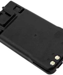 Pin TT-CS-ICM880TW.1 Icom
