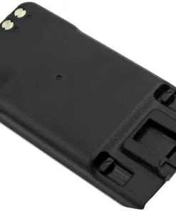 Pin TT-CS-ICM880TW.1 Icom