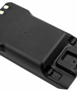 Pin Li-ion Bộ Đàm Model BC1000 BearCom Cho Thiết Bị IC-F1000