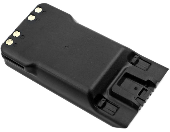 Pin Li-ion Bộ Đàm Model BC1000 BearCom Cho Thiết Bị IC-F1000