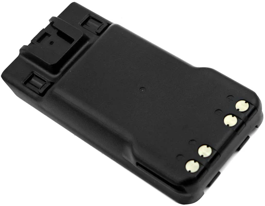 Pin BC1000 2250mAh cho BearCom IC-F1000
