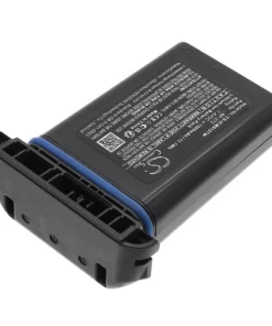 Pin TT-CS-ICM910TW ICOM