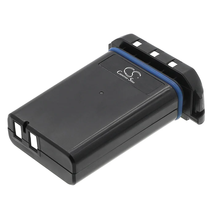 Pin TT-CS-ICM910TW ICOM